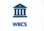 icon wbcs