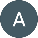 Anjum ara Islam profile picture