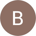 Bijoy Chakraborty profile picture