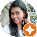 ANWESHA DAS profile picture