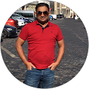 Santosh Kumar Sinha profile picture