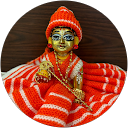 Mousumi Dey profile picture